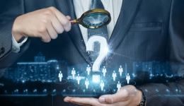 亞馬遜廣告迎來兩項新功能，搜索流量將再次改寫