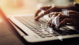 賬號關聯≠封號，亞馬遜賣家需弄懂這6大封號風險