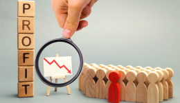 亞馬遜第三季度財報發佈，淨利潤同比暴漲241%！