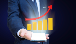 刷屏：亞馬遜大賣單店日銷3億！來看那些因TikTok營銷而爆單的亞馬遜 Prime day商品！