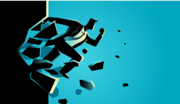 國產3D掃描儀、打印機“攻佔”全球市場