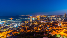 歐洲賣家注意，多個平臺收緊歐盟合規要求，合規要趕緊！