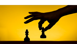 英國和歐盟之間的遠程配送全新升級！助您輕鬆開拓歐洲商機