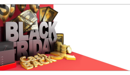 Ozon黑色星期五如何推廣，Ozon黑色星期五什麼時候開始