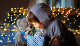 5種TikTok站外營銷工具，手把手教你借勢營銷，用小支點翹起大流量！