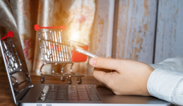 賣家作弊小技巧，亞馬遜購物車轉化率提升30%！