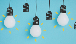 亞馬遜急了,提供免費流量,讓北美賣家搬運爆品到歐洲站