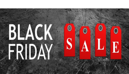 Ozon黑色星期五如何怎麼進行促銷活動，如何將商品添加