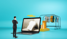 從“他不配”到“他值得”，“精緻Boy”創造6353億美元的市場！