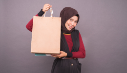 月銷量高達23.6萬，霸榜印尼銷量NO.1！自己沒有爆品，如何用別人的爆品變現？