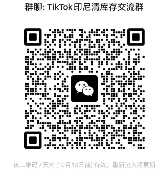 TikTokShop印尼關停後續②：獨立站將迎來第二春？