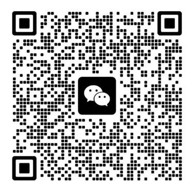 ​重大調整！印尼TikTokShop業務將關閉