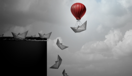 深圳賣家狀告同行！亞馬遜爆品被抄襲