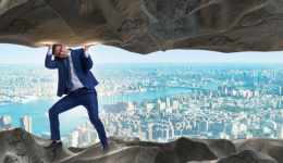 【雨果快訊】印尼將加強對化妝品、鞋服等品類進口海關監察，SHEIN高管變動