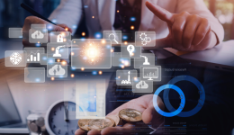 亞馬遜選品推薦（僅供參考）：法鬥犬托盤