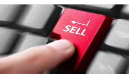 衝刺假日購物季，留給跨境賣家準備的時間不多了~