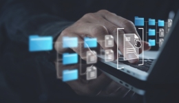 亞馬遜新興站點,旺季要如何打好廣告?