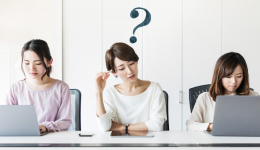 從“消失”的亞馬遜買家秀關聯視頻，剖析視頻在鏈接中的極其重要性！