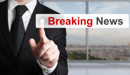 亞馬遜收納袋大賣年售4000萬個,上市前承認曾刷單