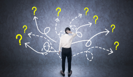 亞馬遜2024版Listing打分規則開始實施