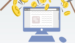 俄羅斯新規：Wildberies、OZON、Yandex電商平臺積極響應