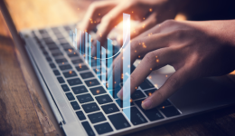 OZON店鋪商品評分低於4.5將受處罰