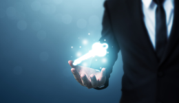 亞馬遜詳情頁面重大改革，這一功能將成爲新一波流量入口！