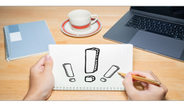 10月底下架！亞馬遜新增5大售前審覈品類，提醒這6大站點賣家注意！