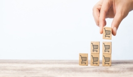 太平洋亞馬遜保險加速器Q&A--您發問，我回答，攜手消除您的保險疑惑