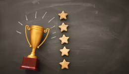 拉丁美洲十大電商平臺介紹