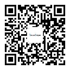 《重磅公告！》2023亞馬遜黑五網一大促時間公佈！
