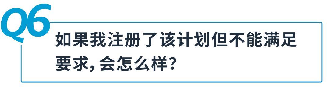 好消息！美國站「賣家自配送 Prime 計劃」10月1日重新開放申請！