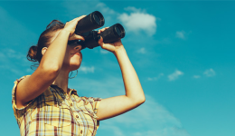 【雨果快訊】Lazada免除印尼賣家直播銷售費用，亞馬遜又一熱銷品爆雷