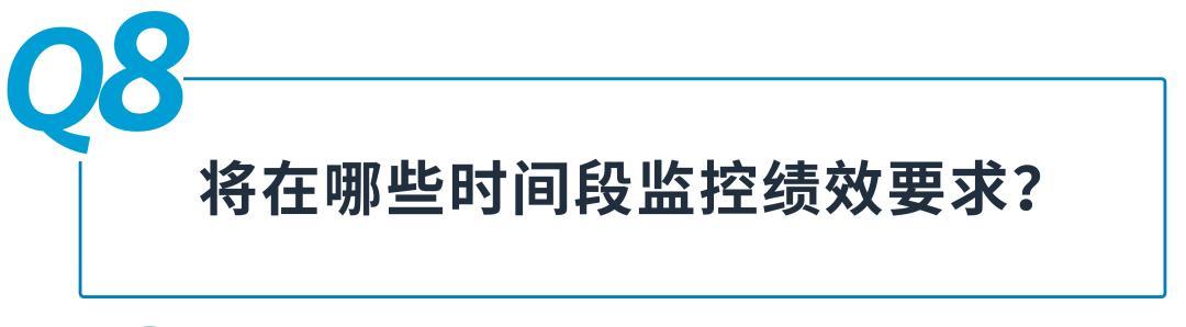 好消息！美國站「賣家自配送 Prime 計劃」10月1日重新開放申請！