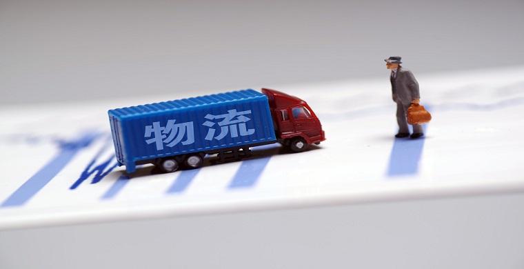 @新賣家：超詳細的亞馬遜供應鏈物流運作全攻略，速戳收藏！
