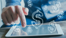 如何提高亞馬遜店鋪的商品點擊率