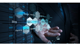 使用谷歌People also ask轉化詞開啓亞馬遜品牌引流獎勵計劃