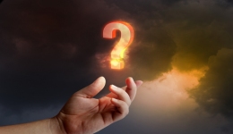 亞馬遜店鋪的退貨率在多少比較合理？