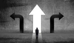 什麼是亞馬遜推薦入庫選項？