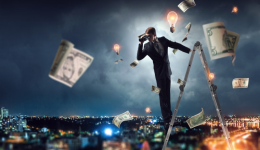 搶灘藍海市場！亞馬遜2024新興站點機遇詳解