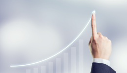 亞馬遜2024歐洲攻略：成熟、潛力、藍海試運營站點，哪國消費者最能買？