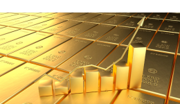 他做SHEIN代運營，一個爆款日出3000單