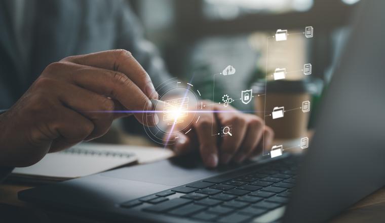 想改善產品的SEO？快來“蹭”falabella.com的流量和乾貨！
