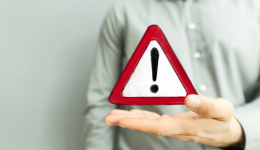 亞馬遜listing常見報錯代碼彙總，附解決方案！建議收藏