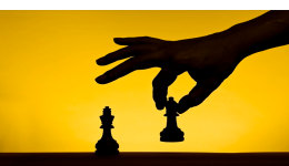 ebay定價技巧包括哪幾種類型,ebay產品貨源哪裏找