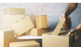 做好產品包裝，帶來更多好評和復購！