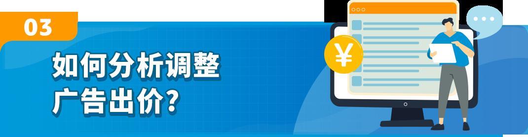 預算有限，不想浪費錢！選亞馬遜大流量詞還是精準小關鍵詞？