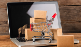 提升銷量必備！如何輕鬆上傳產品到Ozon平臺？