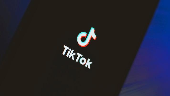純乾貨貼：TikTok運營高頻問題、避坑指南（六）