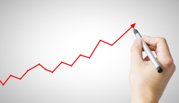 印尼將對化妝品、自行車等4種進口商品加徵最惠國關稅